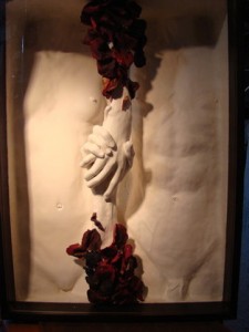 scl (13) - コピー   